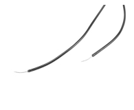 Lanberg Wentylator szaf wiszących 19" 230V 120x120x38mm - 456410 - zdjęcie 2